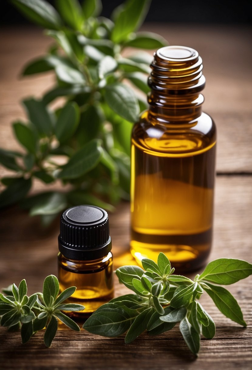 what essential oil is good for constipation 03