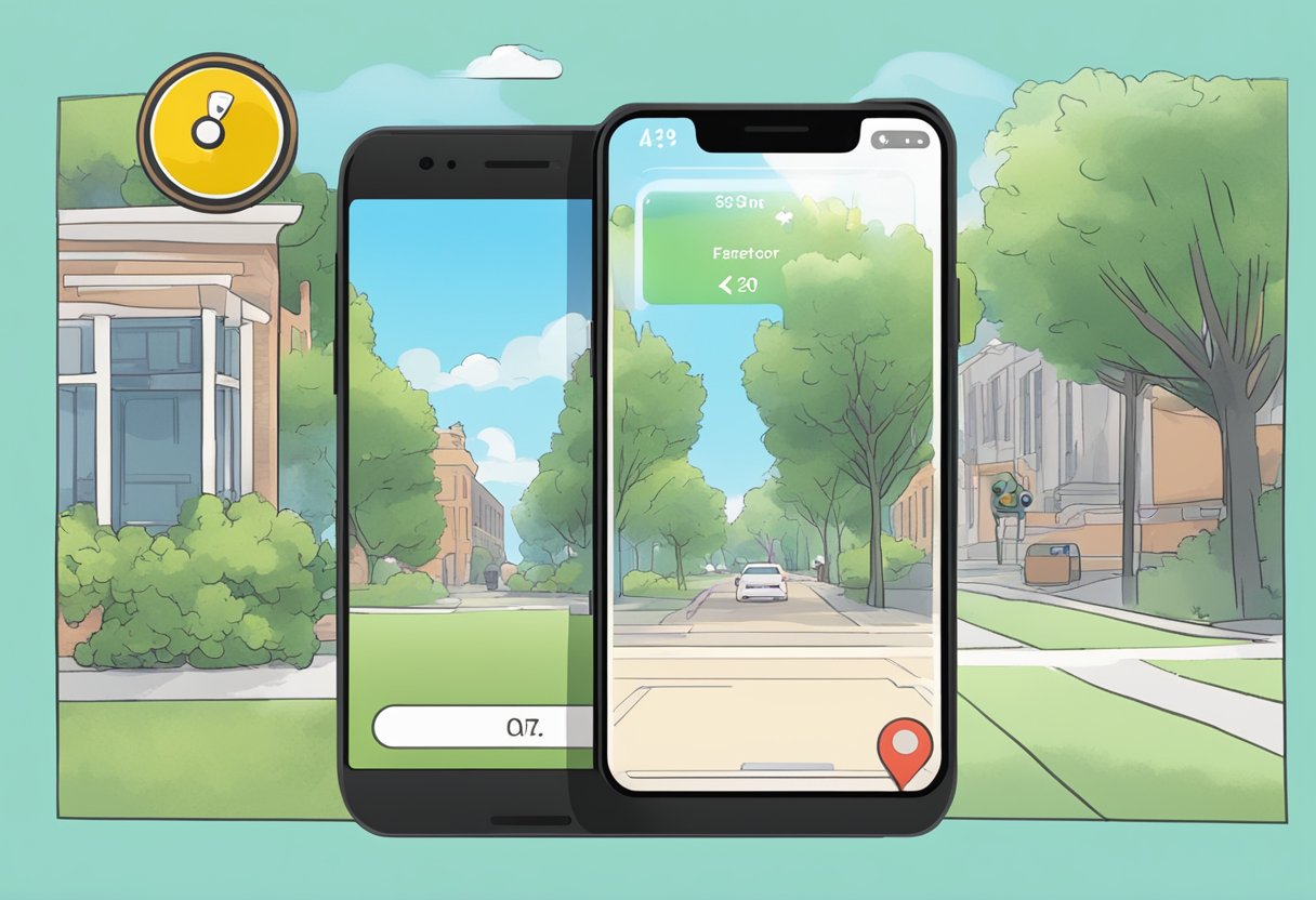 Fix Pokemon Go Snapshot Not Working Quick Solutions Guide Byte Bite Bit