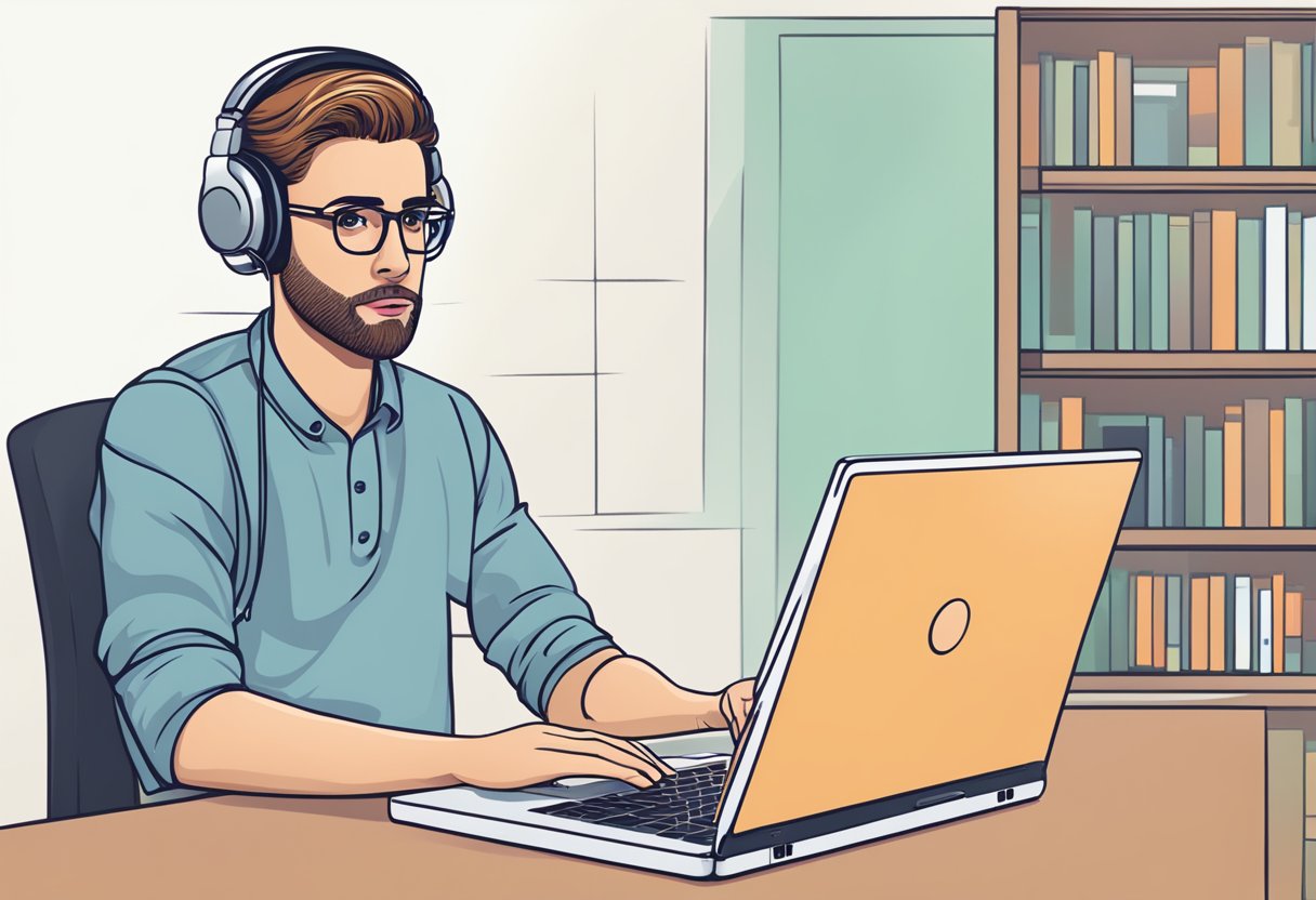 Fix PowerPoint Not Recording Audio: Quick Solutions for Audio Issues