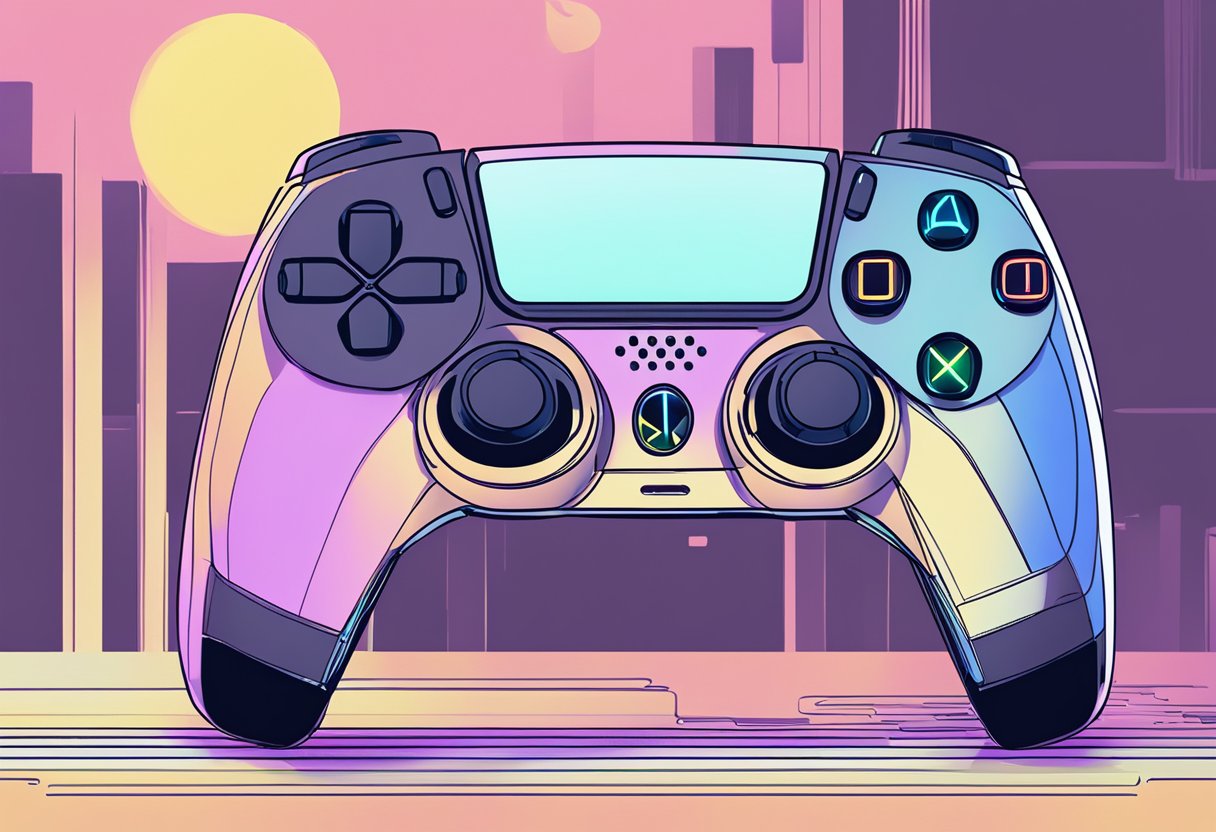 Fix PS5 Something Went Wrong: Quick Solutions for Common Issues Fix PS5 Something Went Wrong: Quick Solutions for Common Issues