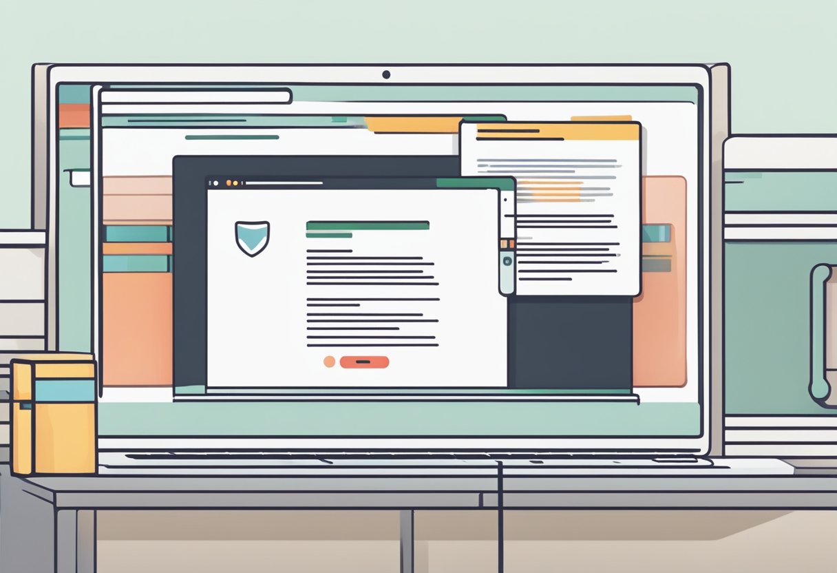 Fix Publisher Could Not Be Verified Error Simple Steps to Resolve