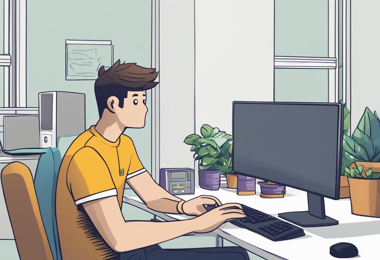 Fix Roblox Service Unavailable: Quick Solutions for Uninterrupted Gameplay Fix Roblox Service Unavailable: Quick Solutions for Uninterrupted Gameplay