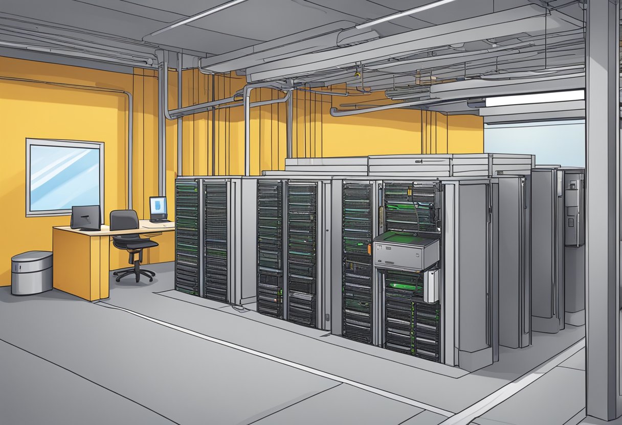 Fix Shell Infrastructure Host High Usage: Efficient Solutions for Optimized Performance Fix Shell Infrastructure Host High Usage: Efficient Solutions for Optimized Performance