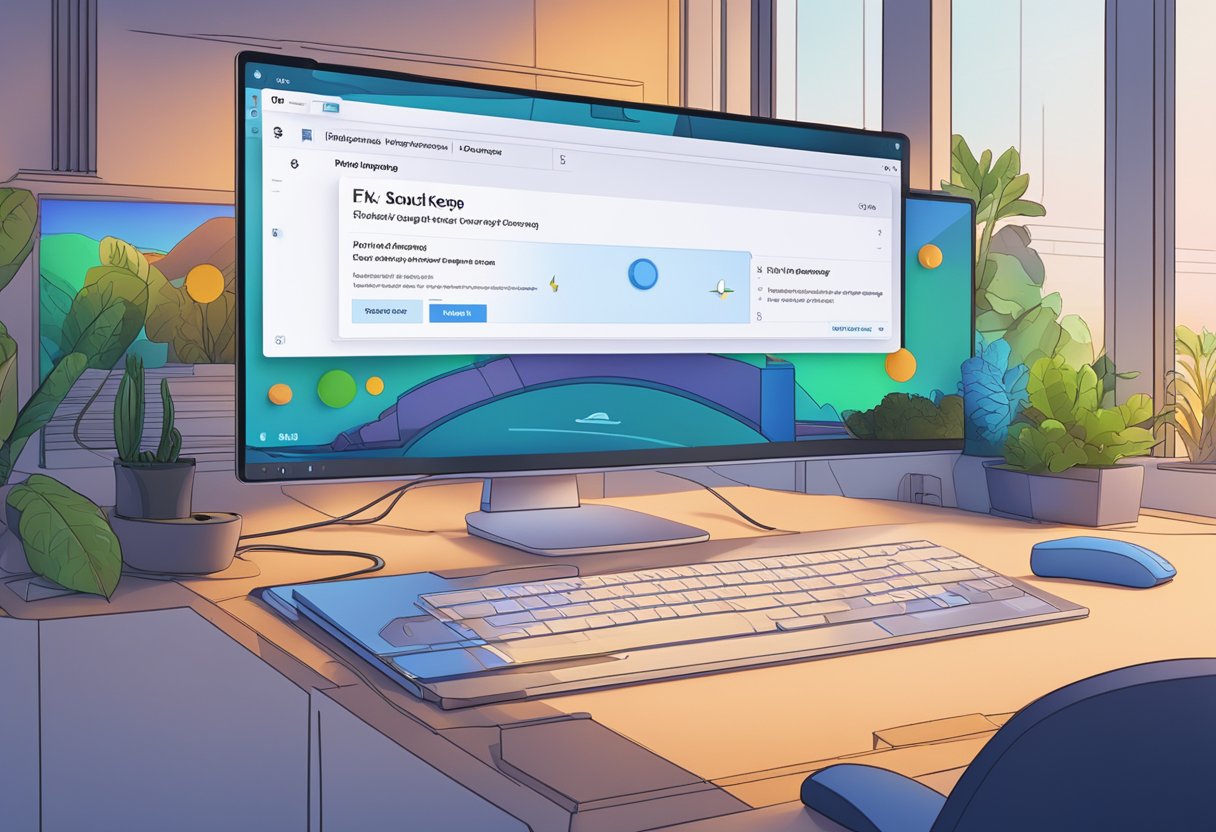 Fix Sound Keeps Cutting Out Windows 11 Quick Troubleshooting Guide