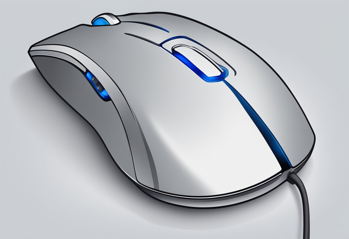 Fix the Division 2 Mouse Lag and Stuttering Bug: Your Ultimate Guide to Smooth Gameplay