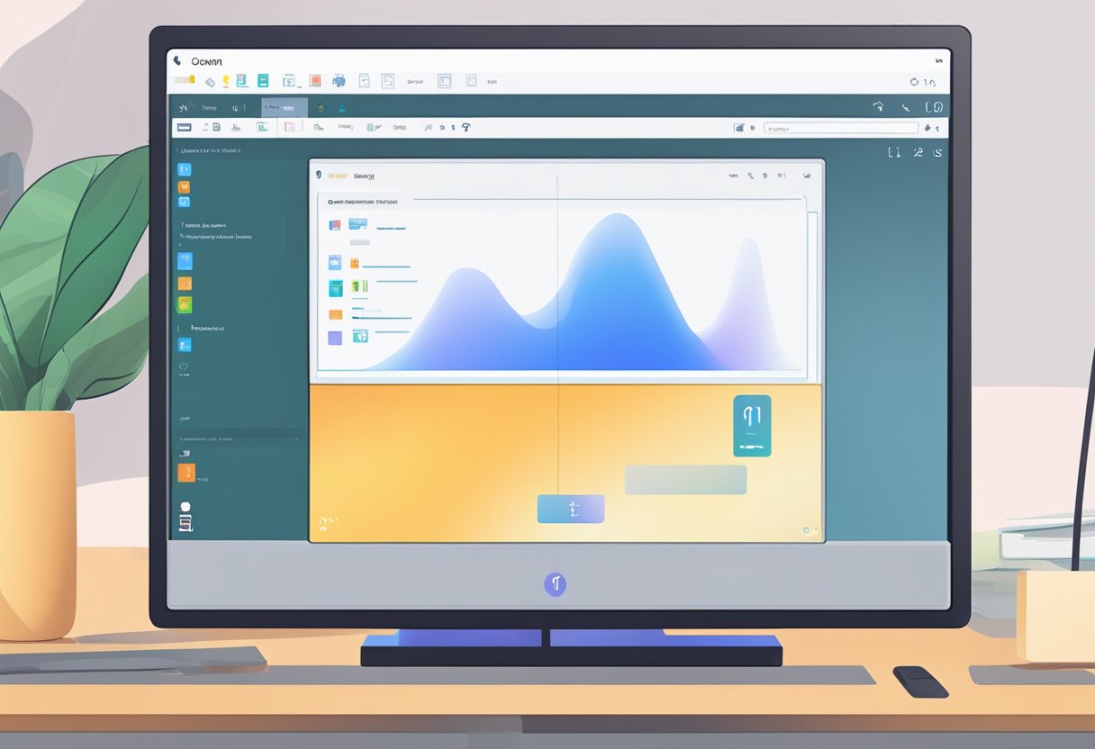 Fix the Start Button Not Working on Windows 11 Quick Solutions Guide