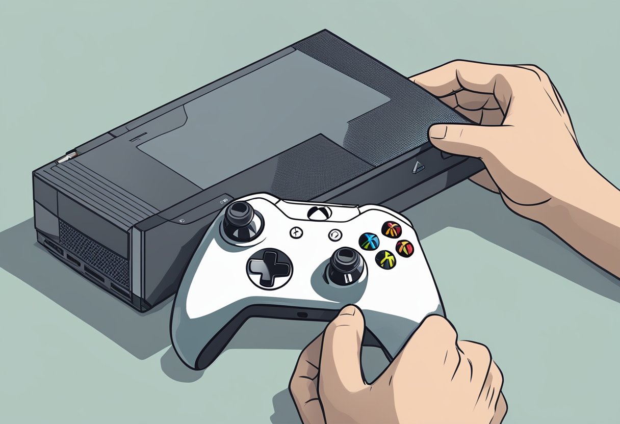 Fix the Teredo Error on Xbox: Quick Troubleshooting Guide Fix the Teredo Error on Xbox: Quick Troubleshooting Guide