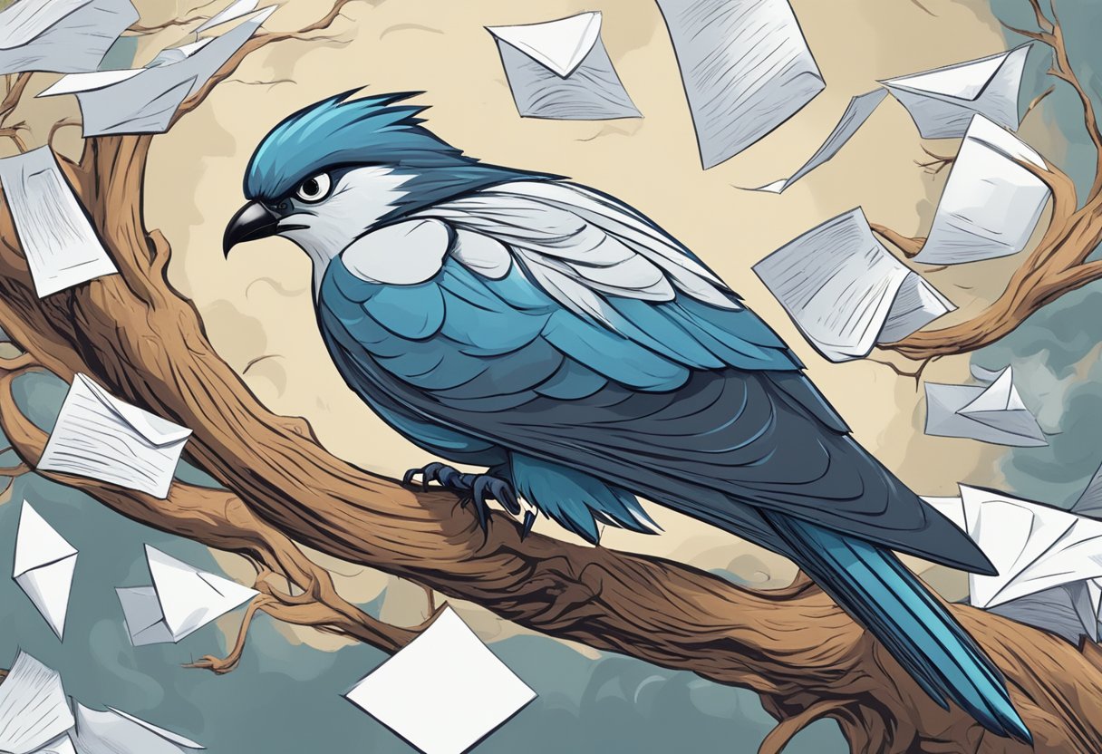 Fix Thunderbird Not Receiving or Sending Emails: Effective Solutions for Email Issues Fix Thunderbird Not Receiving or Sending Emails: Effective Solutions for Email Issues