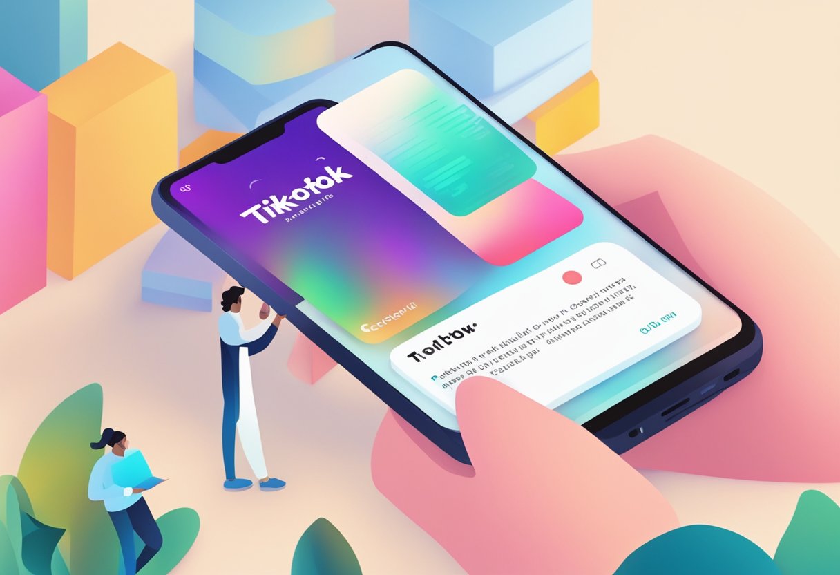 Fix TikTok Won’t Let Me Follow Anyone: Quick Solutions to Common Glitches Fix TikTok Won’t Let Me Follow Anyone: Quick Solutions to Common Glitches