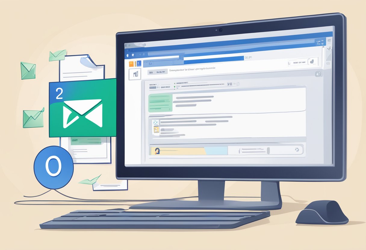 Fix Undeliverable Emails in Outlook: Quick Solutions for Email Delivery Issues
