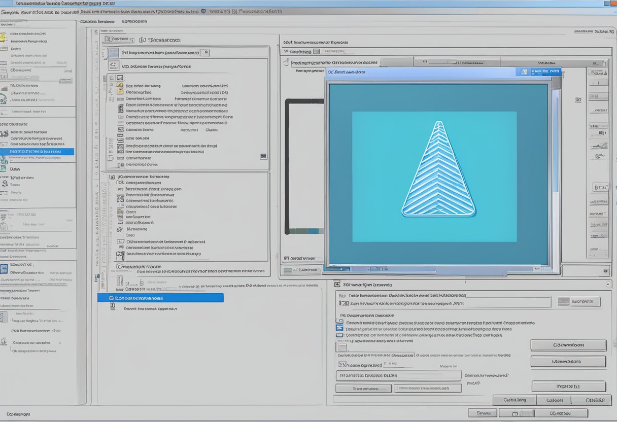 Fix VLC is Unable to Open MRL File Error: Quick Solutions for Smooth Playback Fix VLC is Unable to Open MRL File Error: Quick Solutions for Smooth Playback