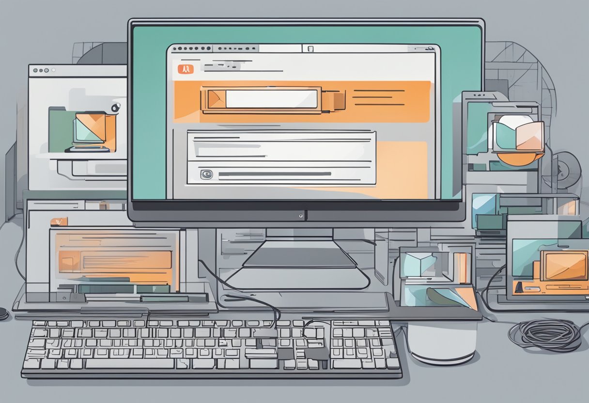 Fix VLC YouTube Not Working: Quick Solutions for Seamless Streaming Fix VLC YouTube Not Working: Quick Solutions for Seamless Streaming