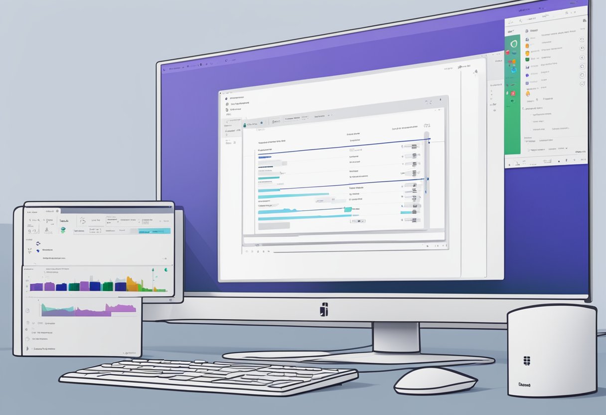 Fix Volume Mixer Not Working on Windows 11 Quick Solutions Guide