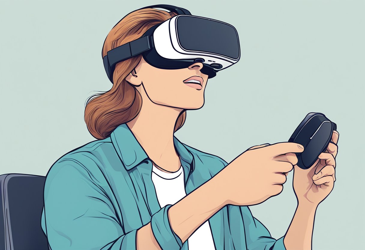 Fix VR Stuttering: Effective Solutions for Smooth Virtual Reality Performance