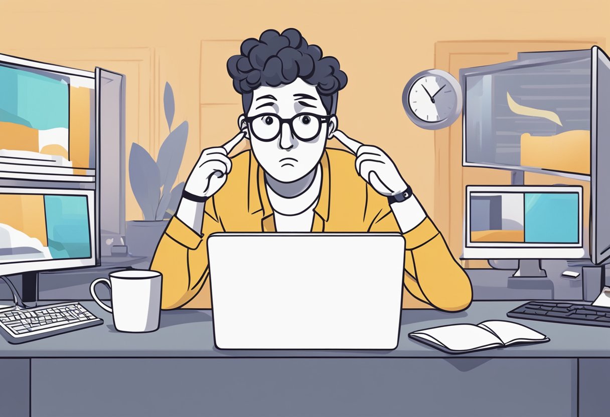 Fix Windows 11 Miracast Not Working: Quick Solutions to Restore Connectivity