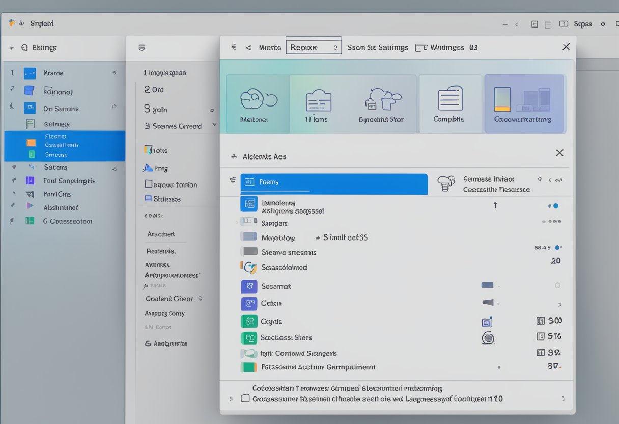 Fix Windows 11 Night Light Grayed Out: Quick Solutions Guide Fix Windows 11 Night Light Grayed Out: Quick Solutions Guide