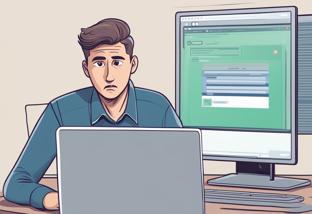 Fix Windows 11 Search Not Working: Quick Solutions to Restore Functionality