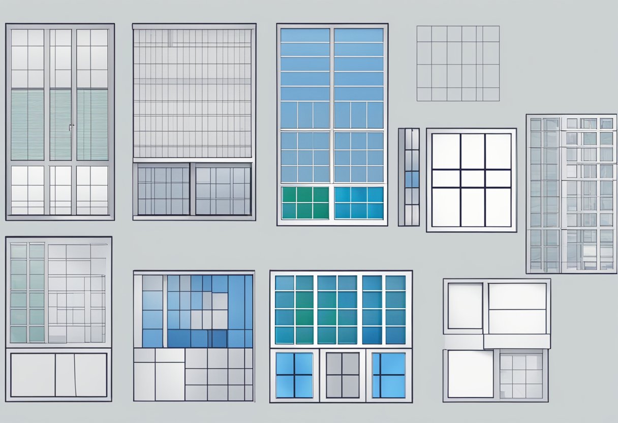 Fix Windows 11 Snap Layouts Not Working: Quick Solutions Guide Fix Windows 11 Snap Layouts Not Working: Quick Solutions Guide