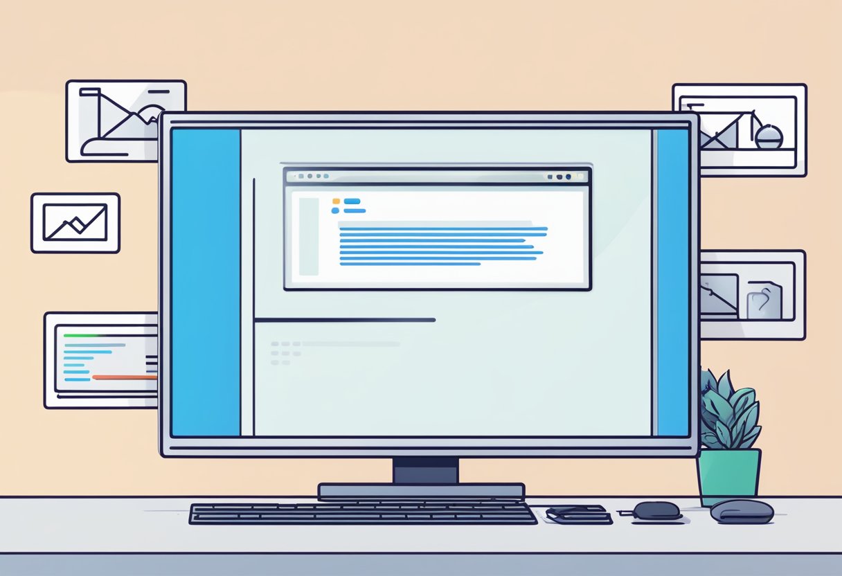 Fix Windows 11 Spotlight Not Working: Quick Solutions Guide Fix Windows 11 Spotlight Not Working: Quick Solutions Guide
