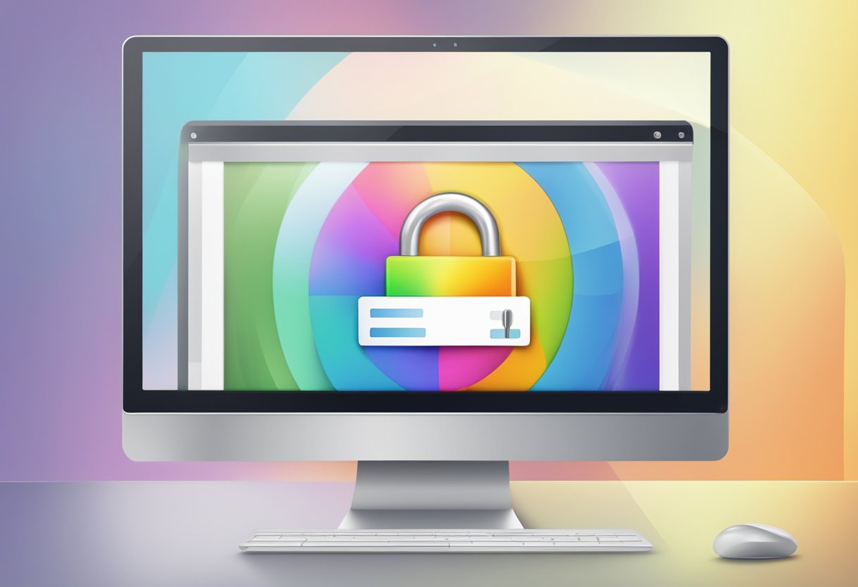 Fix Windows Is Stuck at the Lock Screen Before Login: Quick Troubleshooting Guide Fix Windows Is Stuck at the Lock Screen Before Login: Quick Troubleshooting Guide
