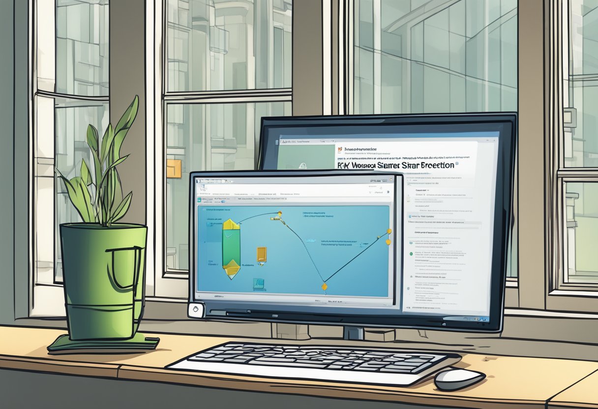 Fix Windows Resource Protection Could Not Start: A Quick Troubleshooting Guide Fix Windows Resource Protection Could Not Start: A Quick Troubleshooting Guide