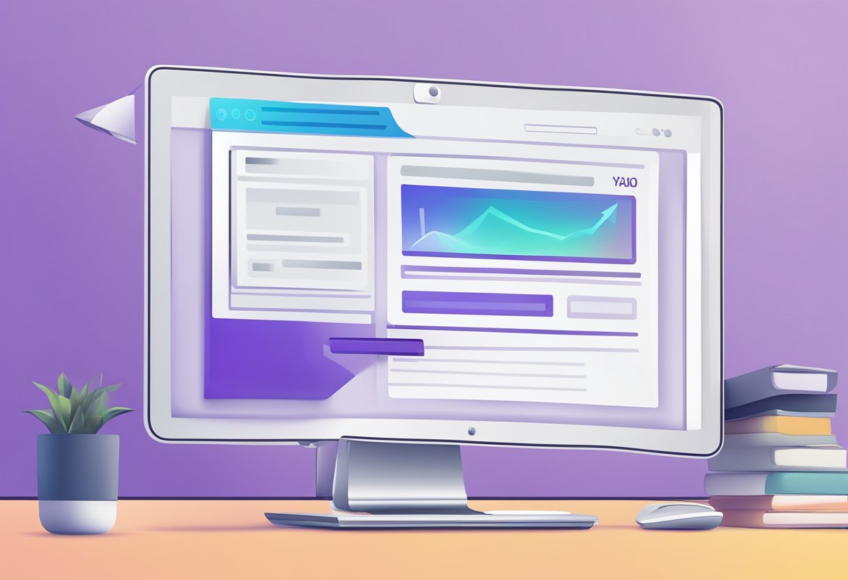 Fix Yahoo Mail Slow Loading: Quick Solutions for Speeding Up Your Inbox