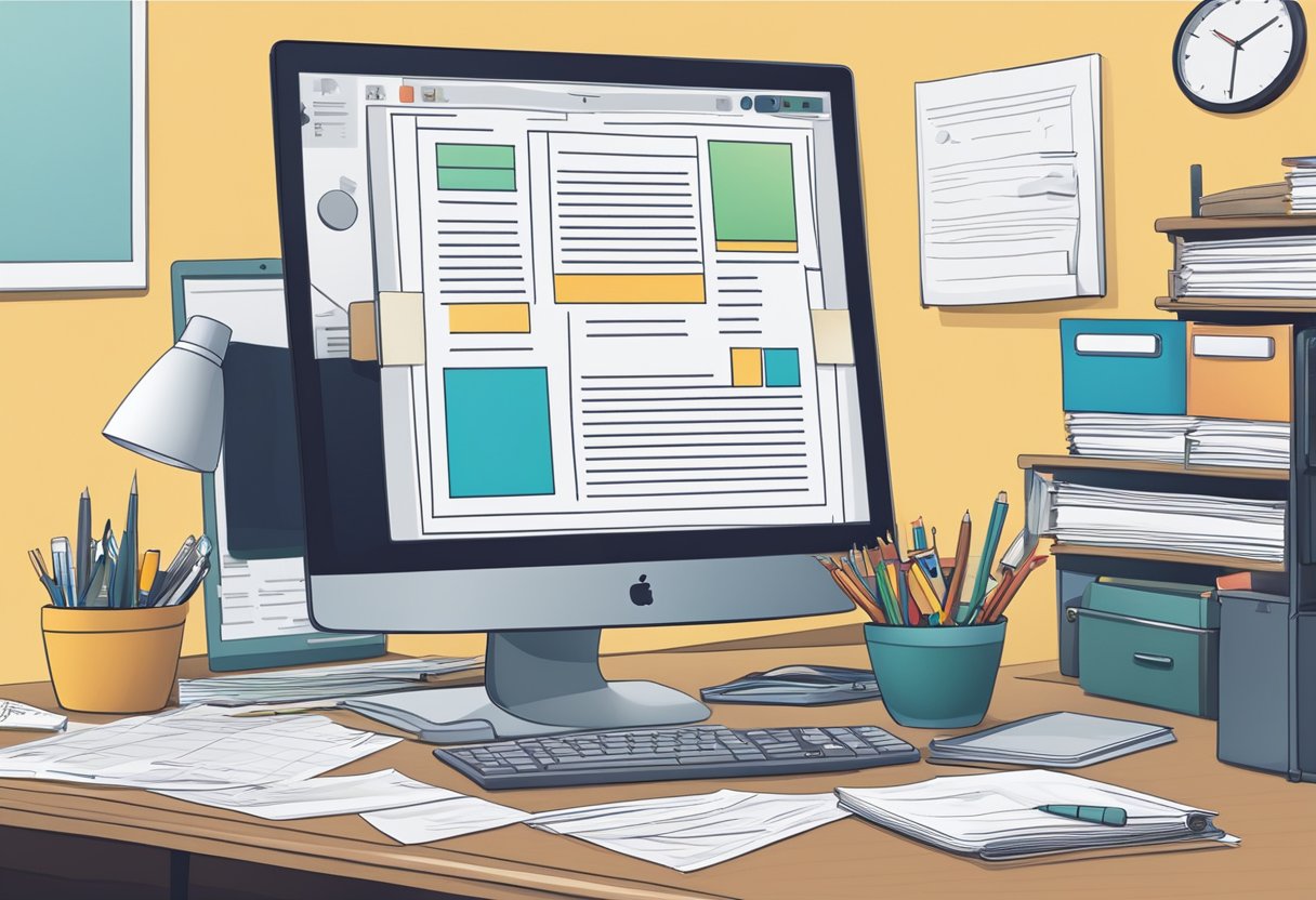 Fix “You Do Not Have Permission to View Message History on Discord”: Quick Solutions Guide Fix “You Do Not Have Permission to View Message History on Discord”: Quick Solutions Guide