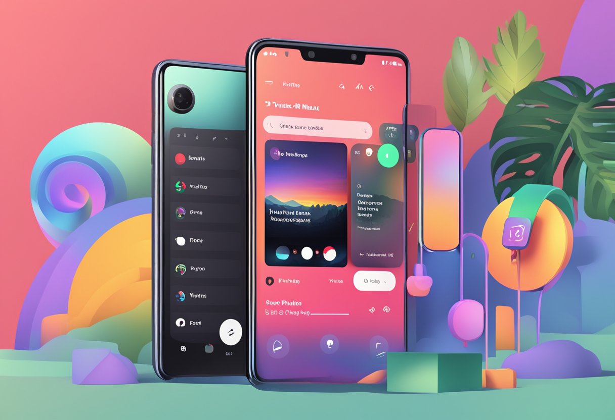 Fix YouTube Music Not Playing Next Song: Troubleshooting Steps and Solutions Fix YouTube Music Not Playing Next Song: Troubleshooting Steps and Solutions