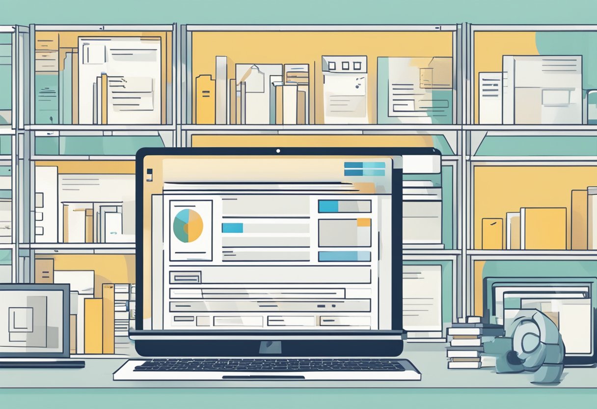 Fix Zoom Low System Resources Error Quick Solutions and Tips Byte