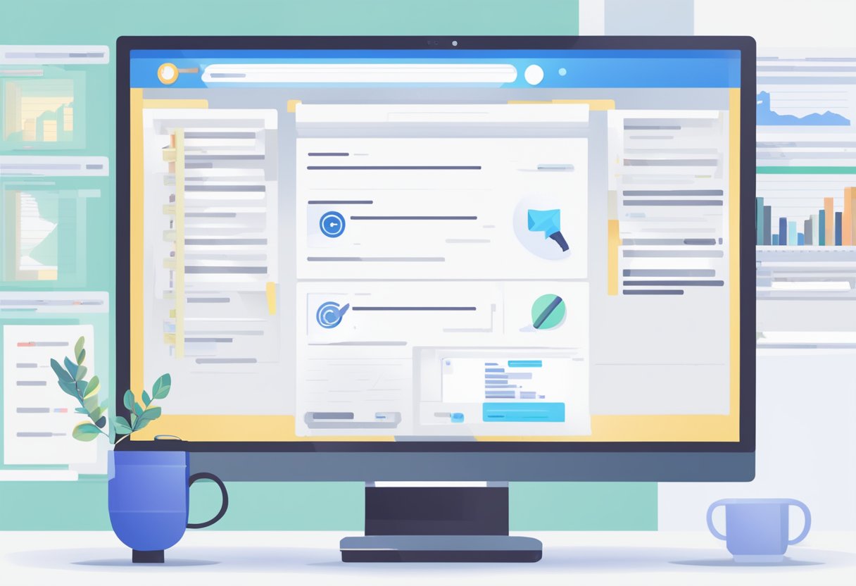 Fix Zoom Not Showing Meetings Quick Solutions for Seamless