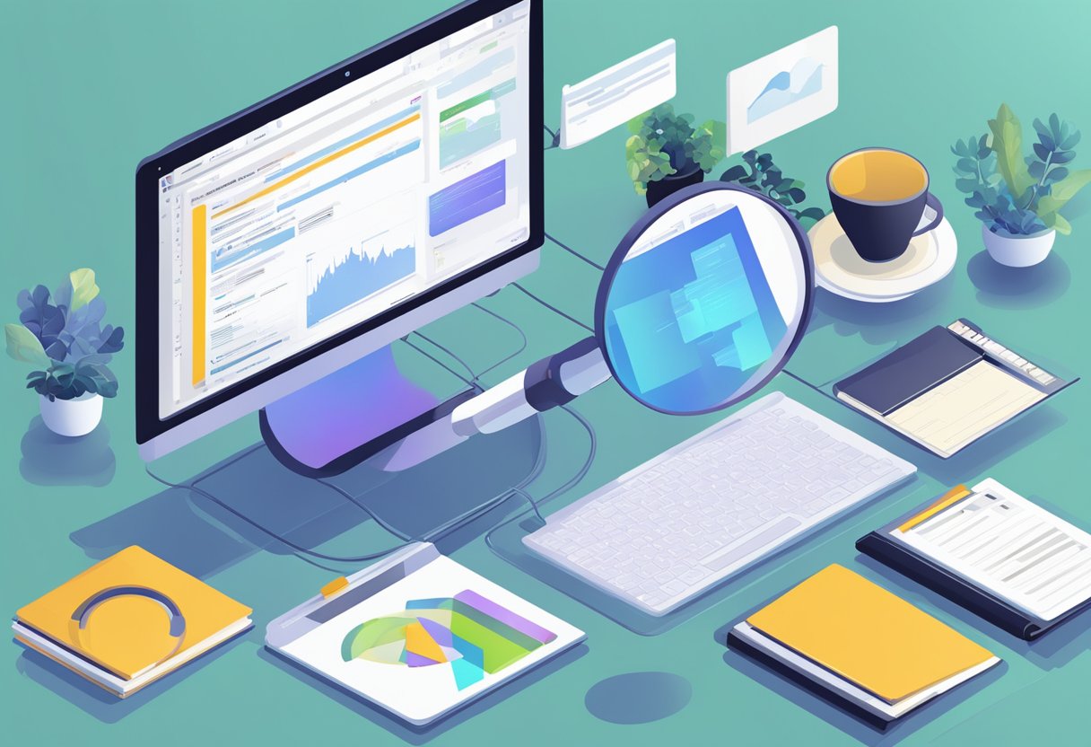 Fix Zoom Not Showing Meetings Quick Solutions for Seamless