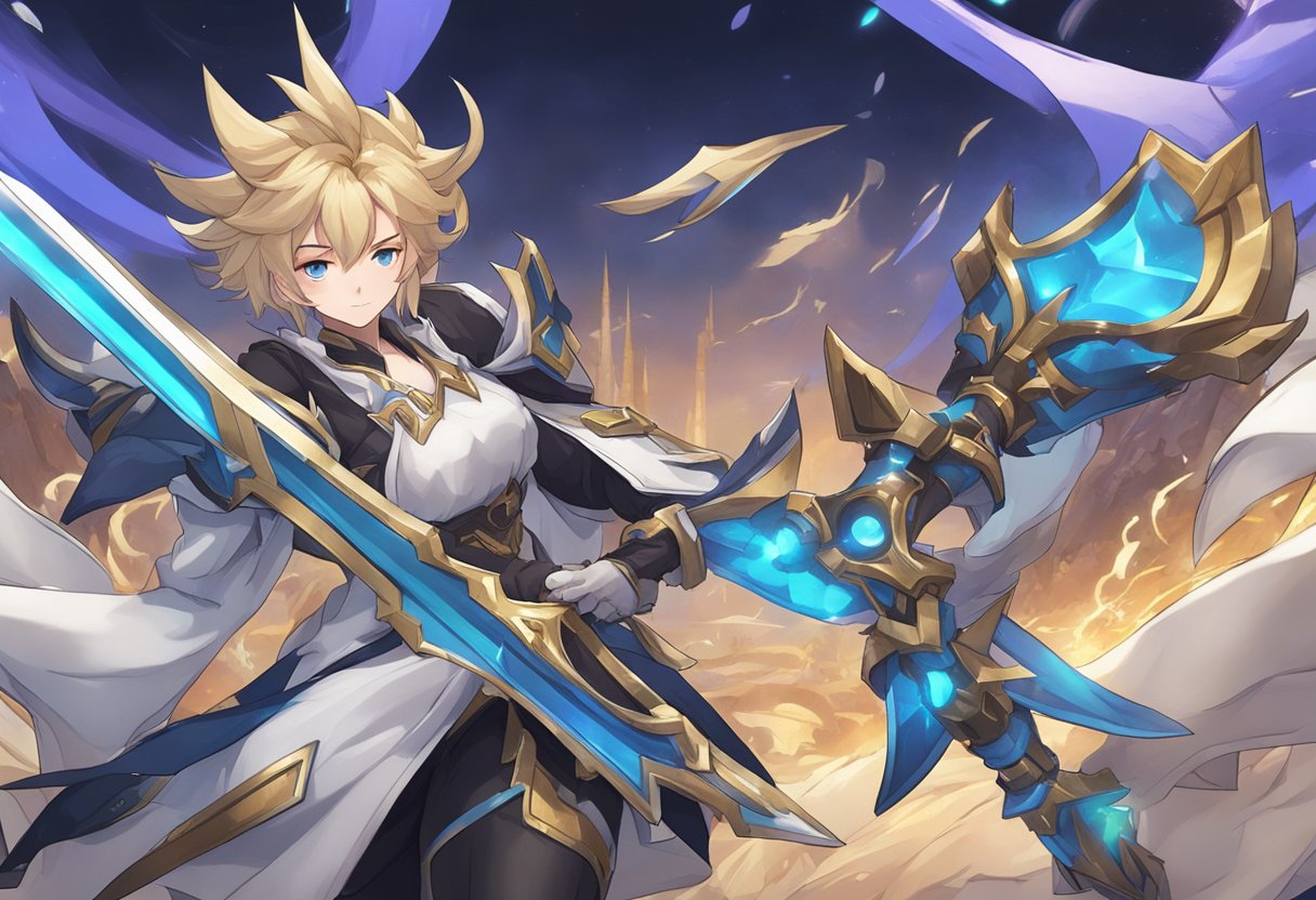 Genshin Impact Not Downloading: Quick Fixes for Installation Issues Genshin Impact Not Downloading: Quick Fixes for Installation Issues