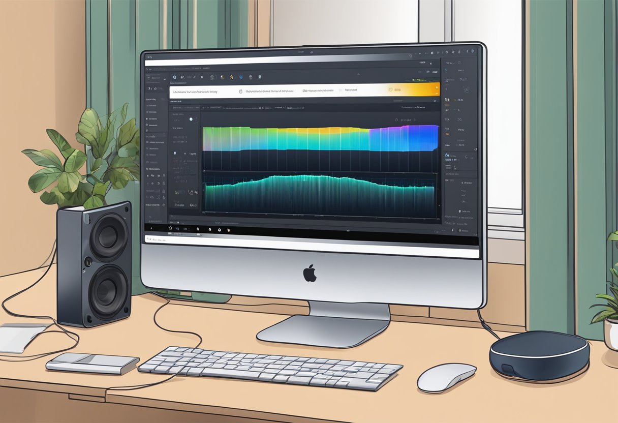 Get Better Audio on Windows 11: Essential Tips for Enhanced Sound Quality