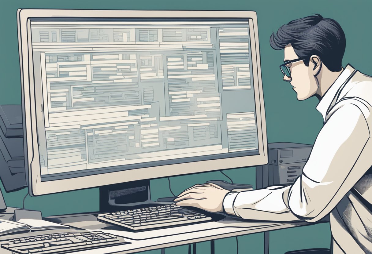 How to Get Out of the Diagnosing Your PC Loop: Effective Troubleshooting Steps How to Get Out of the Diagnosing Your PC Loop: Effective Troubleshooting Steps