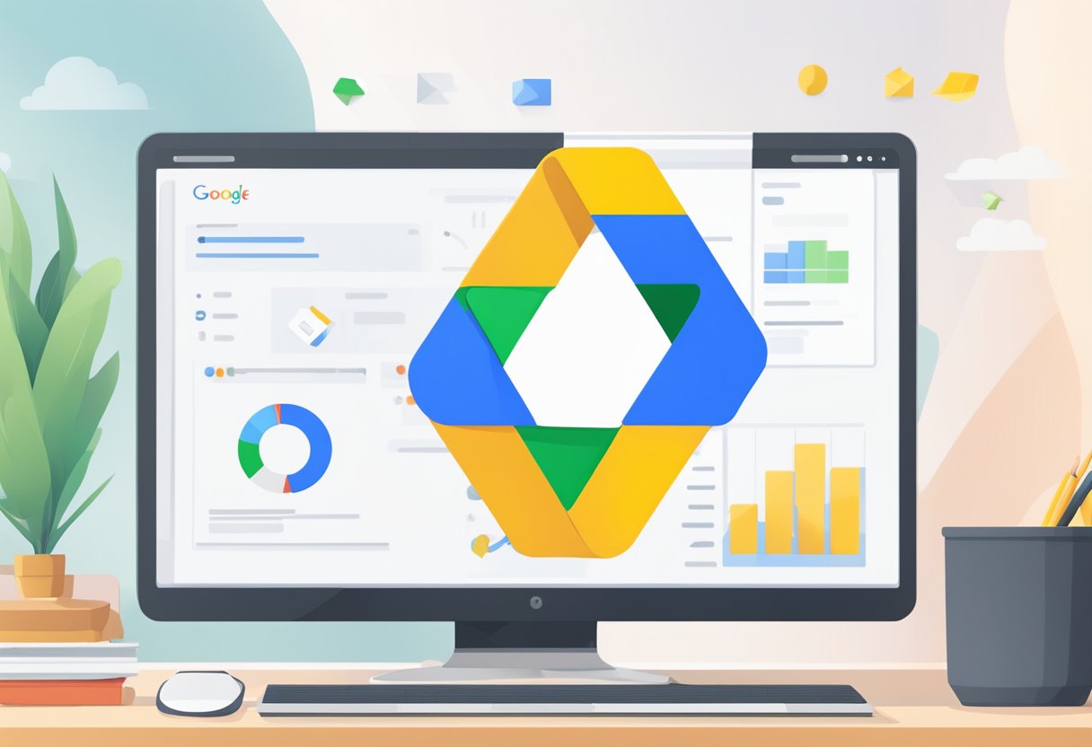 Google Drive Not Downloading Quick Fixes for Common Issues Byte Bite Bit