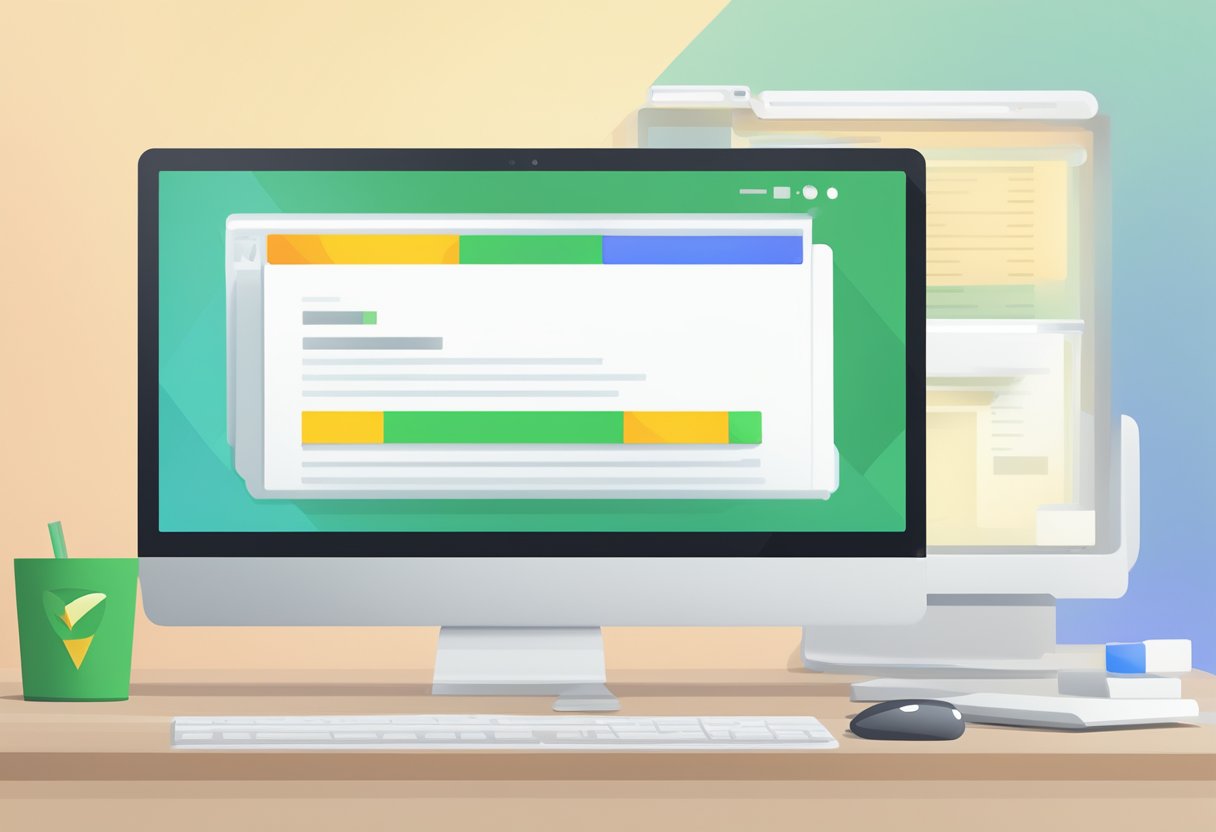 Google Drive Not Downloading Quick Fixes for Common Issues Byte Bite Bit
