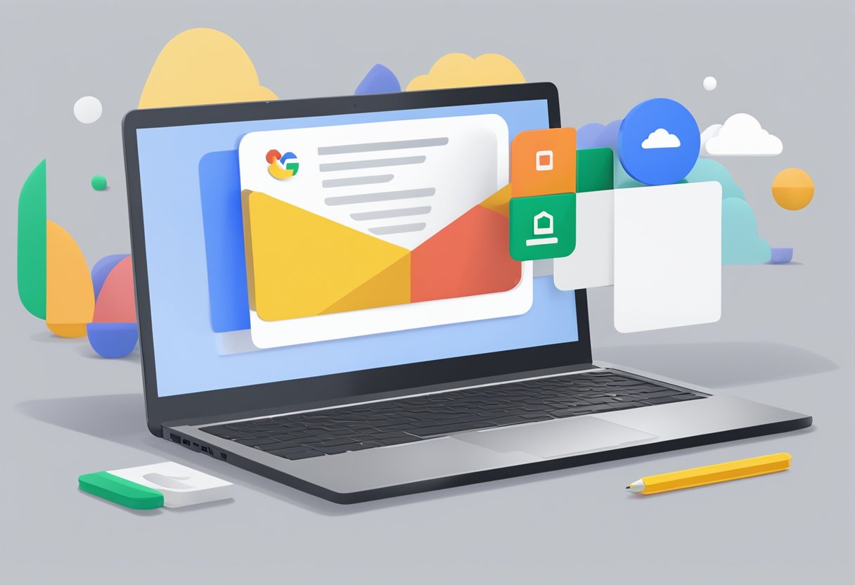 Google Drive vs. Google One: Comparing Cloud Storage Solutions Google Drive vs. Google One: Comparing Cloud Storage Solutions