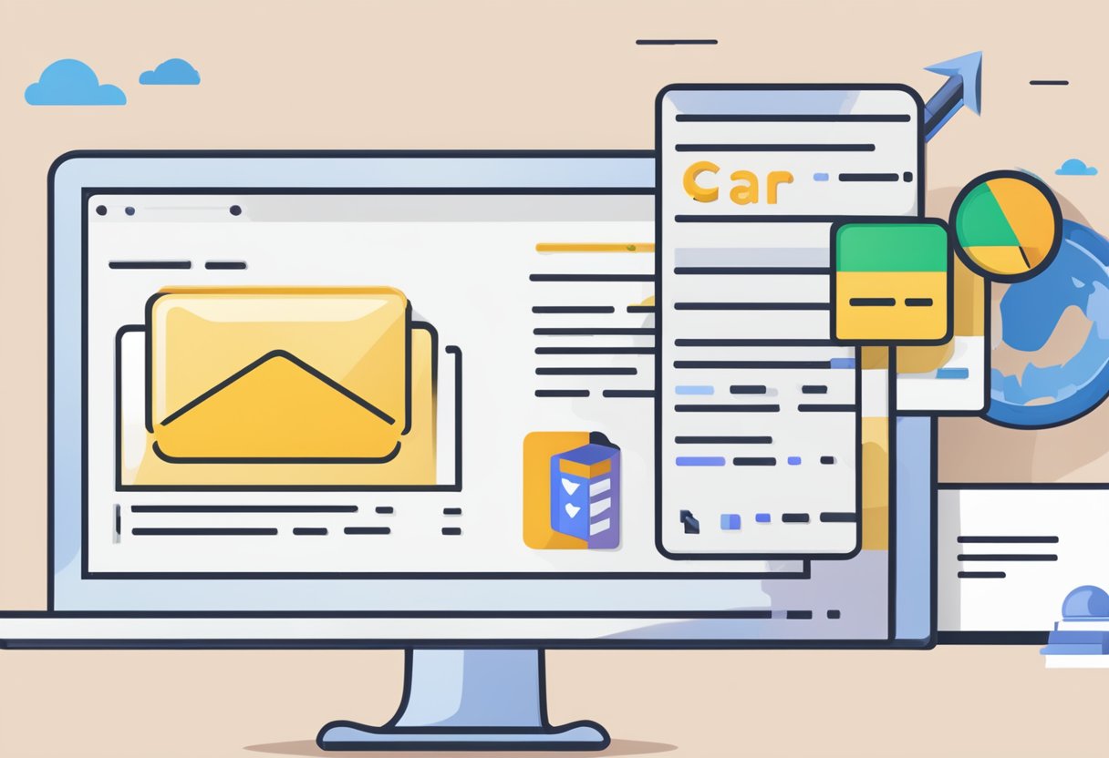 How to Google One Restore Backup: Quick Recovery Guide