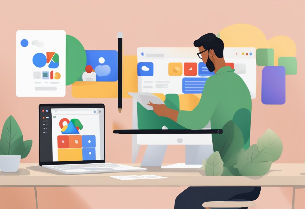 Google One vs Google Photos: Comparing Cloud Storage Services Google One vs Google Photos: Comparing Cloud Storage Services