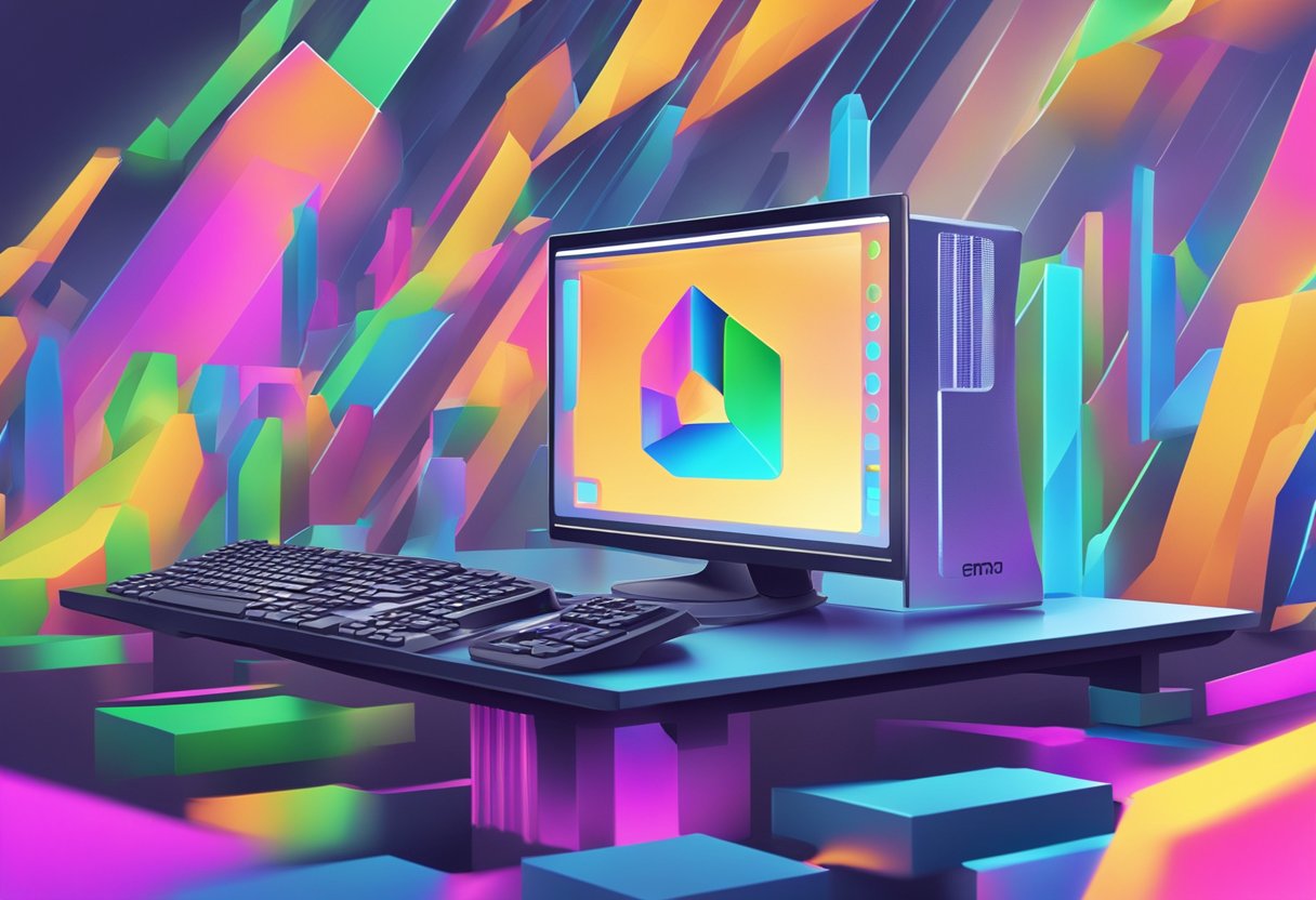 GPU Bottleneck: Understanding and Mitigating Graphics Performance Issues