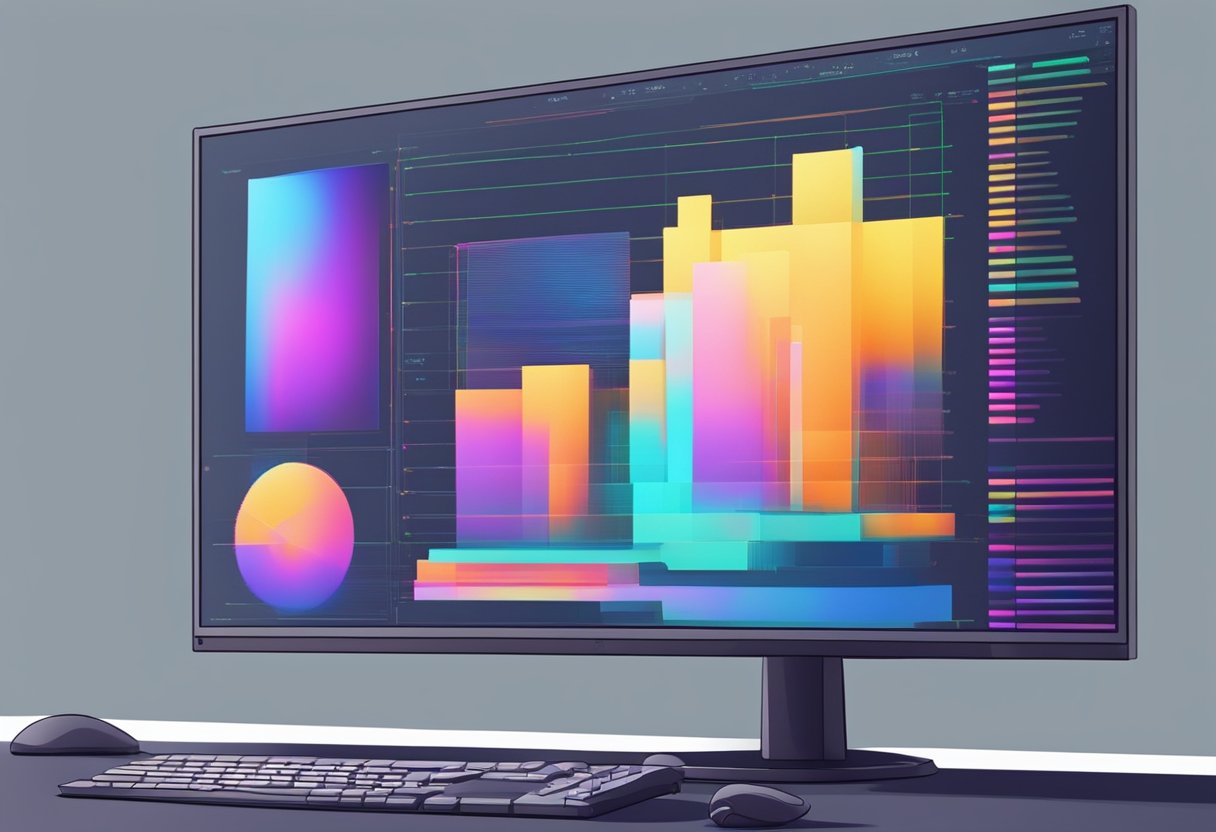 GPU Screen Artifacting Dead: Causes and Fixes for Graphics Failure GPU Screen Artifacting Dead: Causes and Fixes for Graphics Failure