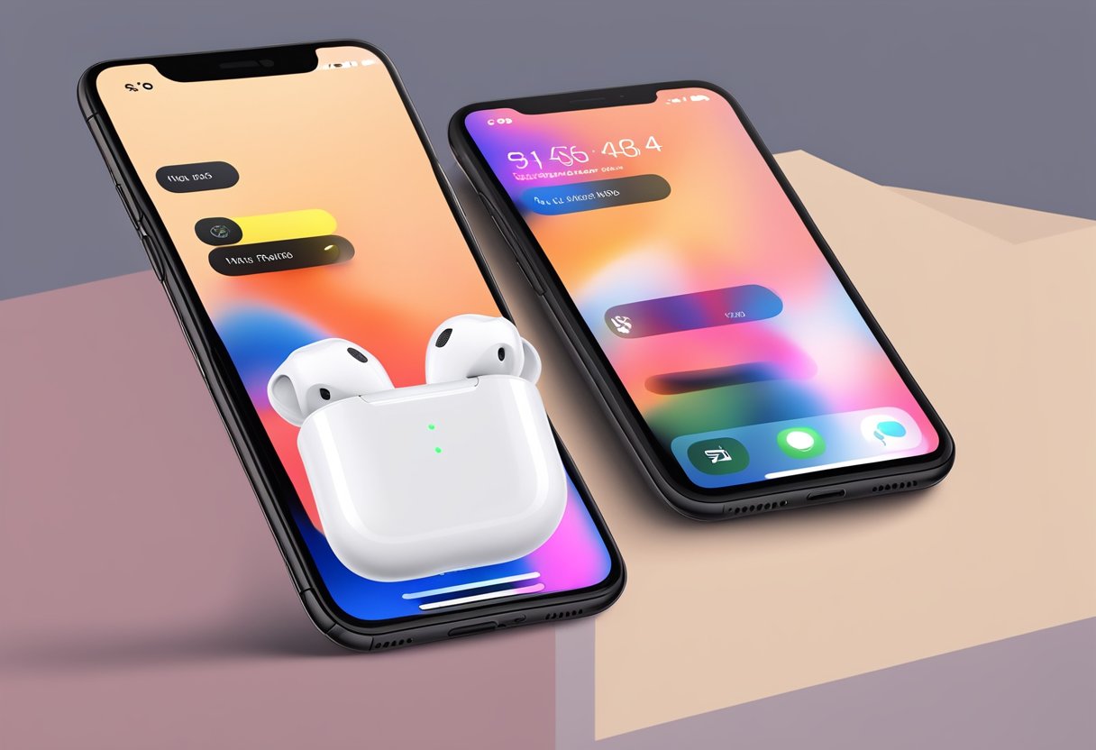 Hey Siri Not Working on Your AirPods? Here’s How to Fix It