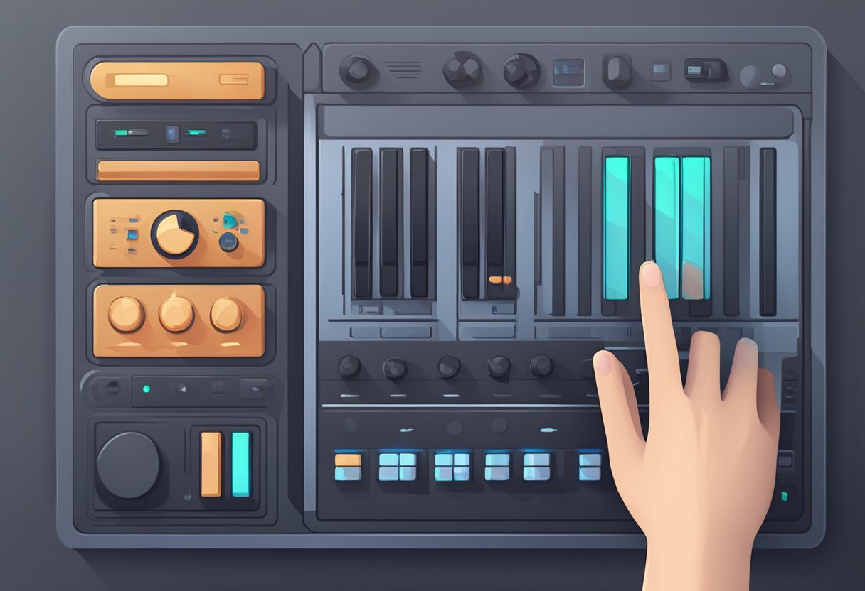 How to Use Soundboard on Discord: Enhance Your Server’s Audio Experience