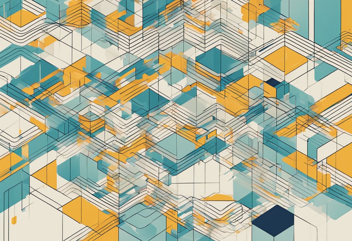 What is IDP Generic: Understanding the Common Security Threat Alert What is IDP Generic: Understanding the Common Security Threat Alert