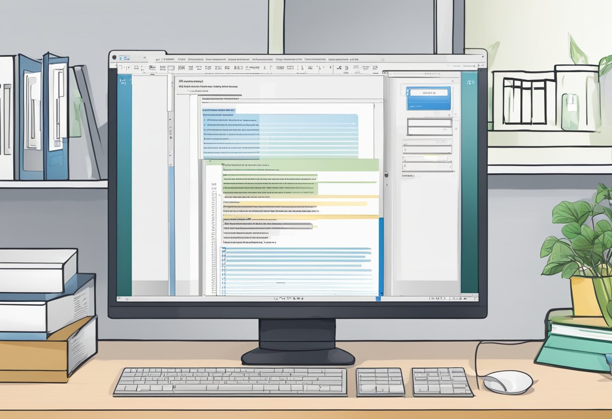 how-to-insert-word-page-numbers-in-ms-word-a-step-by-step-guide-byte