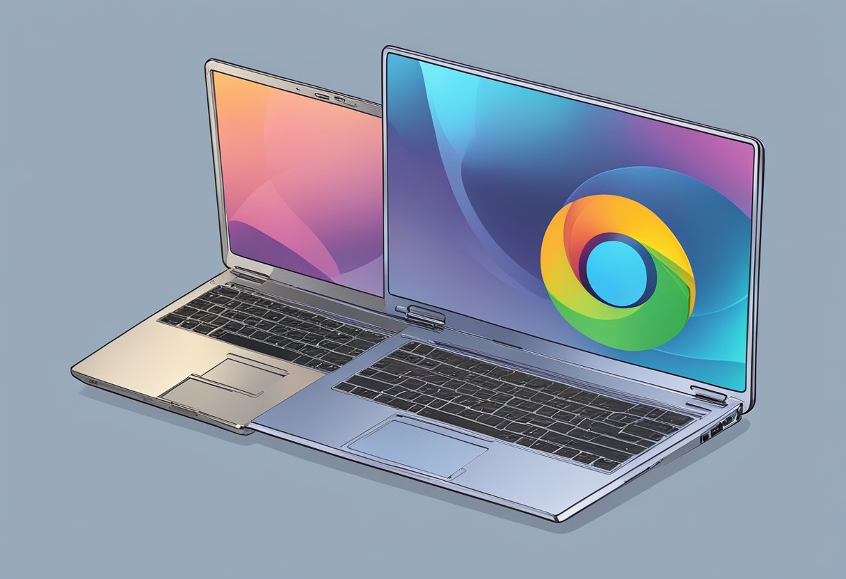 Integrated vs Dedicated Graphics Card: Understanding the Best Choice for Your Computing Needs Integrated vs Dedicated Graphics Card: Understanding the Best Choice for Your Computing Needs