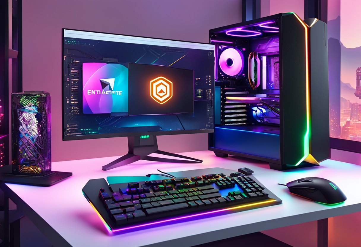 Is AMD Athlon Good for Gaming? Evaluating Budget CPU Performance