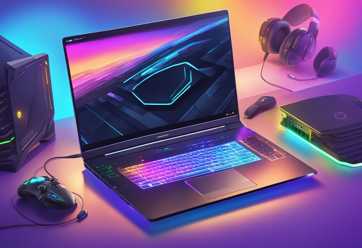 Is Core i7 Good for Gaming? Unveiling the Processor’s Performance