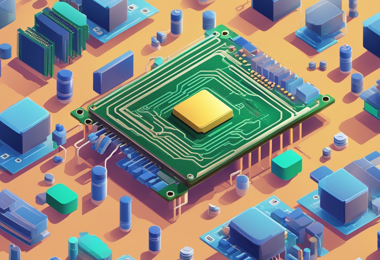 Is CPU Bottleneck Bad: Understanding Its Impact on Performance Is CPU Bottleneck Bad: Understanding Its Impact on Performance