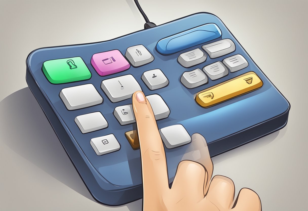 Is Drag Clicking Bad for Your Mouse? Unveiling the Impact on Peripheral Health Is Drag Clicking Bad for Your Mouse? Unveiling the Impact on Peripheral Health